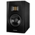 Monitores De Estudio Adam Audio Profesional T8v 90w (PAR) - tienda online