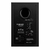 Imagen de Monitores De Estudio Adam Audio Profesional T8v 90w (PAR)
