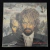 Eurythmics - Missionary Man