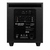 Subwoofer Activo Adam Audio T10S 130 Watts RMS en internet