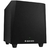Subwoofer Activo Adam Audio T10S 130 Watts RMS - www.globalizadamusicstore.com.ar