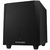 Subwoofer Activo Adam Audio T10S 130 Watts RMS - tienda online