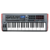 Teclado Controlador Midi Usb Novation Impulse De 49 Teclas Con 8 Pads
