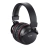 Kit de Grabación Focusrite Scarlett 2i2 Studio Pack – 4ta Generación - comprar online