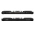 Pioneer DJ DDJ-FLX10 Controlador DJ 4 Canales para rekordbox y Serato - Globalizada Music Store