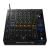 Pioneer DJ DJM-A9 Mixer DJ Profesional 4 Canales con Beat FX