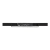 Barra Led PLS-108W - tienda online