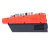 Consola Mixer Potenciada Novik Nvk-800p Mkii 8 Canales Bluetooth 1200w - comprar online
