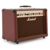 Amplificador MARSHALL As50d Combo Multipropósito - comprar online