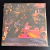 The Police – Zenyatta Mondatta - comprar online