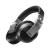 Auriculares Pioneer DJ HDJ-X7 SILVER