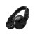 Auriculares Pioneer DJ HDJ-X10