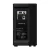 Pioneer DJ XPRS102 Parlante Activo 10" PA Profesional 2000W - comprar online