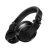 Auriculares Pioneer DJ HDJ-X7