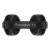 Auriculares Pioneer DJ HDJ-CUE1BT en internet