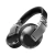 Auriculares Pioneer DJ HDJ-X10 SILVER