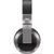 Auricular Pioneer HDJ-X5 Silver - comprar online