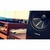 Monitores De Estudio Adam Audio Profesional T8v 90w (PAR) - comprar online