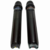 Micrófonos Inalámbricos Skp Uhf-300d Dinámicos (Set X2) - comprar online