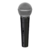 Micrófono Behringer Sl85s Xlr Dinamico Cardioide