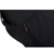 Imagen de Funda Acolchada Para Guitarra Criolla Gator Gbe-classic