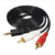Bafle Potenciado Skp Pro Audio Sk-6px con bluetooth en internet