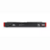 Consola Mixer Mezclador Novik Nvk-20m Usb 20 Canales Usb - tienda online