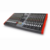 Consola Mixer Mezclador Novik Nvk-20m Usb 20 Canales Usb en internet