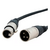 Cable Micrófono Rockcable By Warwick Rcl 30306 D7 6 Metros en internet