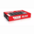 Imagen de Consola Mixer Novik Nvk-1202fx 12 Canales Bluetooth Usb