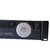 Amplificador de Sonido Peavey PV 900. Nuevo de exhibición! en internet