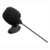 Imagen de Set Micrófono Inalámbrico De Mano Skp Uhf-400d Con Body Pack Color Negro
