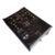 Music mixer Dj SoundCraft UREI 1601 S. Producto Usado. - tienda online