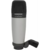 Kit Samson Modelo C01850, Microfono C01 + Auricular S850 - tienda online