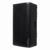 Imagen de Bafle Potenciado Db Technologies Opera 15 600w RMS