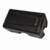 Imagen de Bafle Potenciado Db Technologies B-hype 12 de 12'' 400 Watts
