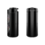 Bafle Portatil CORE X FUN-6224BT 2x6" en internet