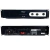 Potencia Apogee H18 1200w 2 Canales 600w - comprar online