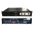 Amplificador Apogee H-12 Profesional de 900W para Bafles - comprar online