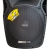 Bafle Activo Moon Stone15au Con Bluetooth - tienda online