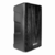 Bafle Potenciado Db Technologies B-hype 8 de 8" 260W