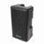 Bafle Potenciado Db Technologies B-hype 8 de 8" 260W - www.globalizadamusicstore.com.ar
