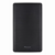 Bafle Potenciado Db Technologies Kl15 de 15" 800W +funda