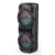 Bafle Potenciado Core-X Modelo Party-21280bt