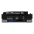 Controlador Pioneer Dj Cdj-3000 Par - comprar online