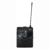 Microfono inalámbrico AKG WMS40 MINI DUAL MIXED SET (para instrumento y voces) en internet