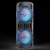 Bafle Potenciado Core-X Modelo Party-21280bt en internet