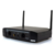 Imagen de Microfono Doble Mano Inalambricos Uhf Profesional Lexsen 2IN2XL
