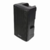 Bafle Potenciado Dbtechnologies B-hype 10 130w - tienda online