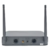 Micrófono Inalámbrico Lexsen 2h2 Doble De Mano Uhf 2 En 1 - comprar online